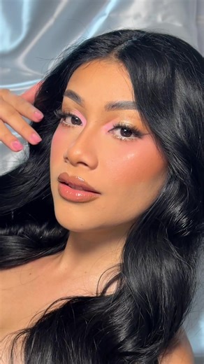 mi amorsh que esperas para venir y quedar asi de hermosa? #cali #fyp #makeup