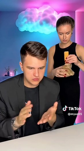 Magic Tricks Revealed: Easy Tutorials for Beginners
