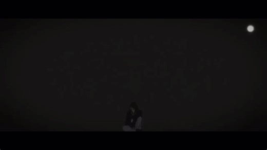 #推しの子 #編集動画 #アニメ編集mad #リクエスト募集中