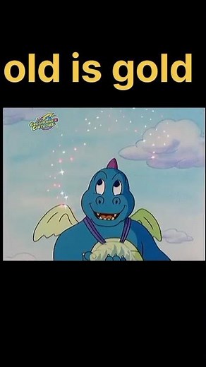 dragon tails episode 1 👆