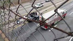 233K views · 1.1K reactions | A driver live-streamed himself speeding...