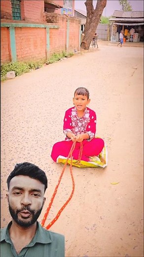 #necessaryrelationship 🥰🤔