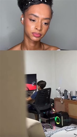 codeig_ on Instagram: "@tatymansur"