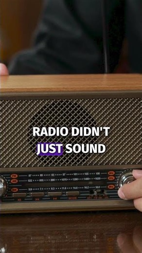 1966 When Fuzzy Guitars Took Over #music #rockmusic #1960s