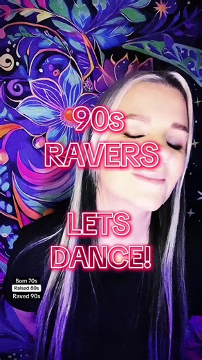 What an absolute 💎 this Old Skool 90s rave tune is!! 🙌🏼✨ First choon of the new year! Let’s go ravers!!! 💥💥💥 This is ⬇️ The Time Frequency • The Ultimate High #oldschoolrave #ravedinthe90s #90srave #90sravemusic #genxcrew