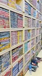 0309-1780000 A Great chance To Buy Directly From WHOLESALE ZUCCI STORE Faisalabad... At Factory Rates 🤩🤩 We Are Manufacturers & Super Wholesalers Of Master Replica OF Ladies suits , Collection Printed & Emb ...... You can Buy Directly From Us At *FACTORY RATES*.... Special Rates For Resellers & Shopkeepers For Designs and Info whatsapp @ 0309-1780000 | Zucci