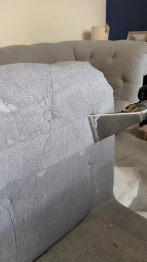 🧼Sofa and carpet cleaning in Hull. 🧽Send a picture and get e reasonable quotes. WhatsApp ☎️07443002325 | Clean Maxing