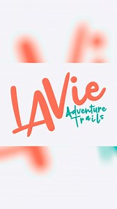 Bagong Simula , Welcome to La Vie Adventure Trails! Simula na ‘to ng panibagong kabanata, mas nature-filled, mas adventurous, at siguradong mas sulit ang bawat moment. Maraming salamat sa pagsama sa amin noon sa Camp Paraiso. Ngayon, mas excited kaming makasama kayo sa La Vie!Let’s create new memories together! #LaVieAdventure #BagongSimula #NatureAwaits #CampParaisoToLaVie | La Vie Adventure Trails