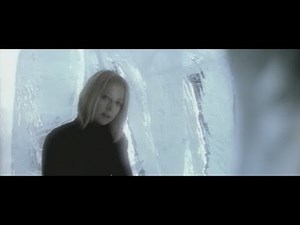 Mandalay - Beautiful (7'' Canny Mix) (Official Video) (1998)