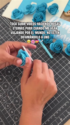 Ya estamos elaborando sus pedidos de San Valentín 🥰🎁 #detallespersonalizados #regaloscreativos #regaloaniversario #sanvalentin #emprendedora