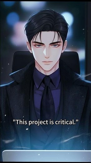 Is she wrong for offering company?‪@Sekai_App‬ #sekaiapp #sekai