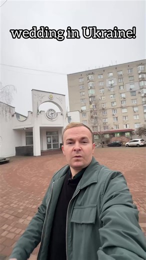 Wedding in Ukraine. Main prices and pecularities in this video. If you have any questions feel free to ask in comments #ukraine #wedding #prices #life