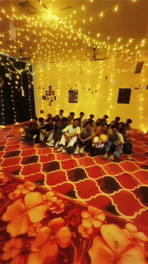 one last time 🥺🤍 #sad #emotional