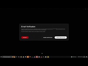 Fivem Ready Rockstar Method │ How to make FRESH Fivem Ready Accounts