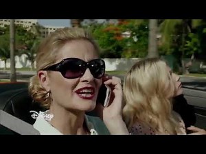 soy luna episode 1 saison 1 partie 8