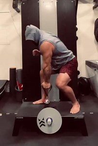 2.2K reactions · 26 shares |  More Eccentric Load = More Gains  ...