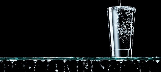 Psalm 23:5 Meaning of My Cup Overflows