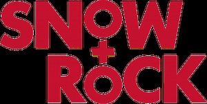 How do you fit ski boots?