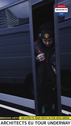 Live Scenes from Amsterdam: Sam Carter's Team Prep for the Big Game
