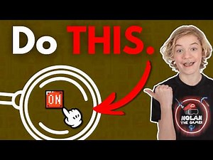 10 Mario Maker 2 Tips EVERY Level Creator Needs