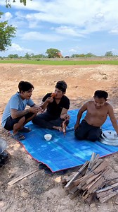 5.5M views · 10K reactions | លទ្ធផលចឹត្តអាក្រក់ចង់ហូបតែម្នាក់ឯង藍 | Jelly Gamer | Facebook