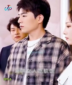 6.8K views · 94 reactions | Last Part (Dragon Palace) Sa pagpupulong ng dragon party at mga maharlika sa palasyo, inihayag ng walang kwentang tao ang kanyang sarili na siya ang panginoon ng palasyo ng diyos ng dragon | Tirek | Facebook