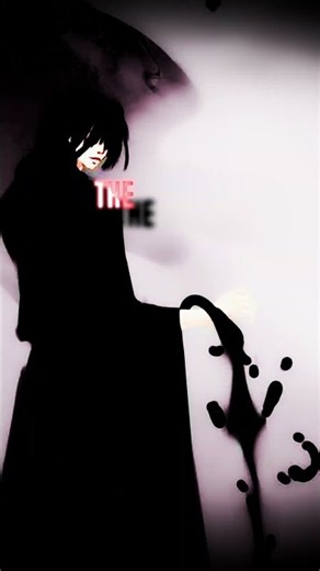 Cassie summons the Dark Prince #madprince #cassie #shadowalve #cassia #webnovel