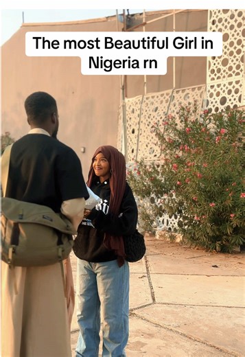 Cooking Tips and Tricks You Need to Know!