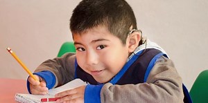 Cochlear implants can bring the experience of sound to those with hearing loss, but results may vary – here’s why