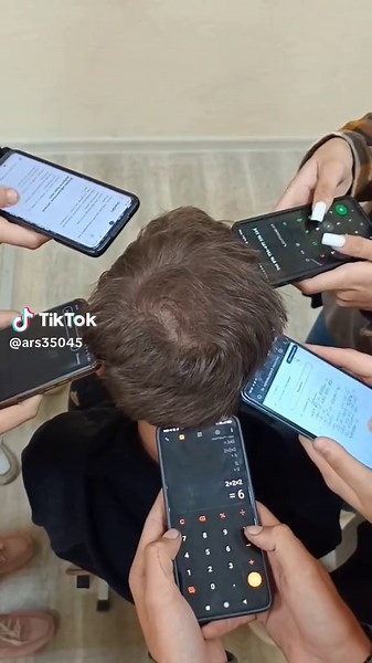 #пжврек #9класс #выпускной9класс #школа #рек #выпускной