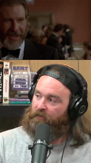 Never understood this #harrisonford #fugitive #lawyer #movie #issues #confusedbreakfast #throwback #nostalgia | Confused Breakfast