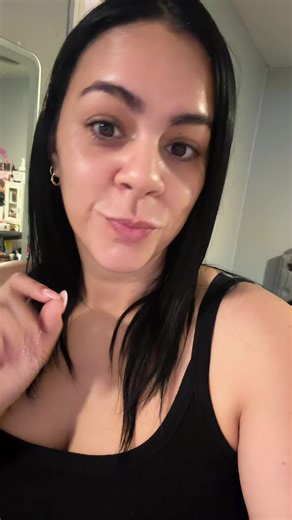 Best Essential Oil Dispenser for Home Cleaning