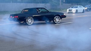 4.1M views · 79K reactions | Fathers Day Turn Up ️‼️ #racecar #racing #burnout #lsswap #fastandfurious #fathersday #race #oldschool #godzilla #sinners | Snoopy Ru | Facebook
