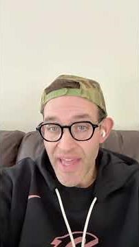 This Is How You Actually Fill Out SS Paperwork #disability #guide