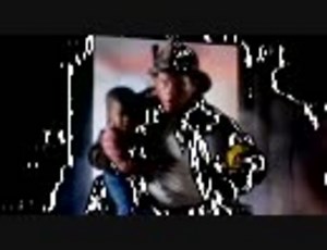 映画予告編【BACKDRAFT】1991