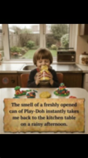 #goodtime #fun #growingup #genx #toys | toys