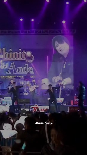 Música_Andina on TikTok