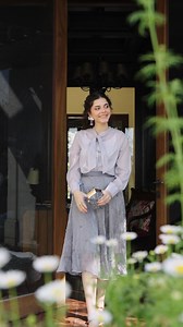 𝐓𝐫𝐨𝐩𝐢𝐜𝐚𝐥 𝐒𝐮𝐦𝐦𝐞𝐫 𝐕𝐢𝐛𝐞𝐬! Slip into elegance and embrace the sunshine with Heels’ stunning new collection — made for sun-kissed days and glam getaways. 🔗 www.heelsshoes.pk #Heels #TropicalSummer #ChicVibes #HeelsOnPoint #SummerLooks #StyleWithHeels #NewCollection | Heels