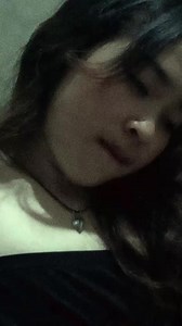 Inces Dhea | Inces Dhea