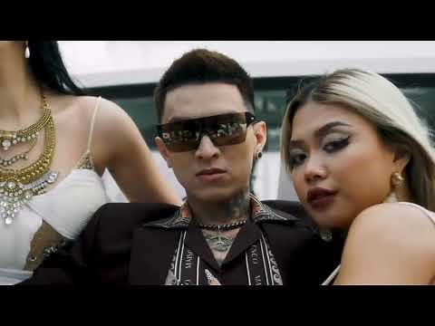 Bình Gold - Bật Chế Độ Bay Lên | OFFICIAL ( MUSIC VIDEO )