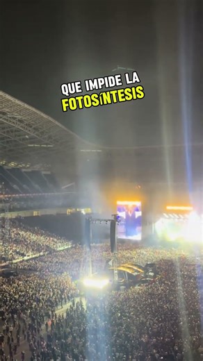 💸 COST OF REPAIRING THE FIELD IN STADIUMS AFTER CONCERTS #football #ligamx