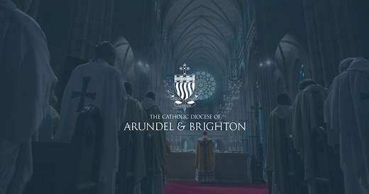 Synod | Arundel & Brighton Diocese