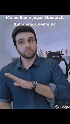 me invitan a jugar minecraft automáticamente yo me invitan a jugar minecraft dónde aprendiste a construir tanto yo tutorial para hacer el trend de vegetta777 ​como hacer el edit de vegetta777 ​como hacer el vídeo de vegetta777 ​tutorial para convertirse en vegetta777 tutorial para trend de vegetta777 ​tutorial de vídeo de transición de ia para convertirse en vegetta777 ​como hacer transiciones de vegetta777 ​tutorial de vídeo de transiciones de vegetta777 cómo hacer transiciones de vegetta777 en