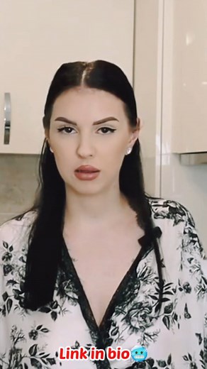 Stepmother on Instagram: "Stepmom Talking With Stepson Bestfriend In Kitchen #stepmom #stepson #kitchen #bestfriend #actress #hub #reels #viralreels #tranding"