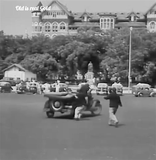 56K views · 2.9K reactions | Babu Samjho Ishare Performers: Kishore, Ashok, and Anoop Kumar Singer: Kishore Kumar, Ashok Kumar, Manna Dey Director: Satyen Bose Music Director: S.D. Burman Lyrics: Majrooh Sultanpur Film: Chalti Ka Naam Gaadi, 1958 Cast: Kishore Kumar, Madhubala, Ashok Kumar, Anoop Kumar, Sajjan, K.N. Singh, Mohan Choti, Veena, Sahira, Cuckoo, Helen | Old is real Gold | Facebook