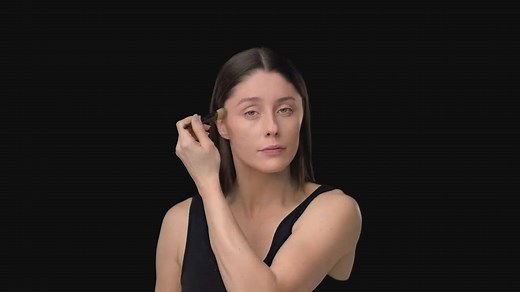 Dermablend Corrective Fluid Foundation. Our ultimate high coverage, long-hold foundation for a natural, flawless finish. | Vichy