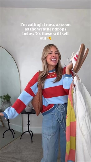 435 reactions · 11 shares | Fall Free people look for less finds from Amazon 﫡 COMMENT “LINK” TO GET LINKS SENT TO YOUR DMS!  Amazon ootd. Amazon fall fashion must haves. Best Amazon fall fashion new arrivals. New arrivals from Amazon that are PERFECT for fall! Amazon ootd. Amazon fashion. #amazonfashion #amazondeals #amazonfinds #amazonfashionfinds #amazonmusthaves #amazonhaul #utahfashion #amazonfallfashion #amazonfallfinds | Rachel Kae Jenkins | Facebook