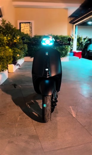 1O1 Factory Cambodia @1o1factory.vn #Vespa #1o1factorycambodia