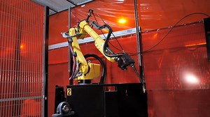 Adapting to Change in the Automotive Aftermarket World - Manufacturing Live