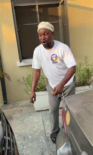 Tunde Perry and Wizkid Collaborate in New Music